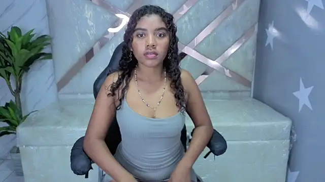 marian lacutir t online show from 13, 3, 2026