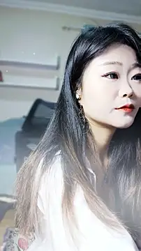 SeVAnya2 online show from 10, 4, 2026