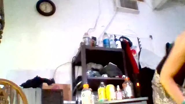Ambionce online show from 2, 7, 2026