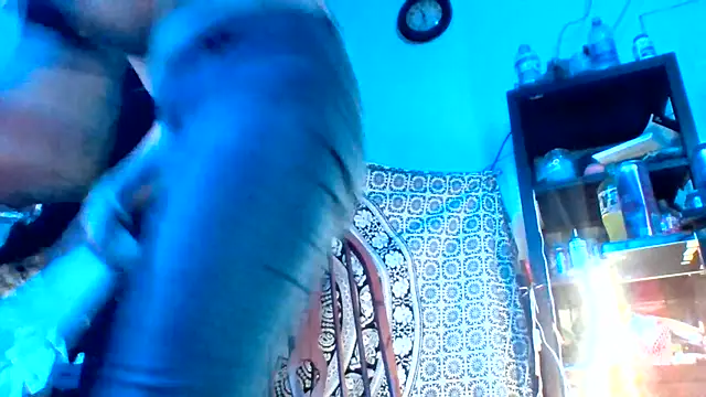 Snapshot of Ambionce chatting on 14, 6, 2026 Ambionce online show from 14, 6, 2026