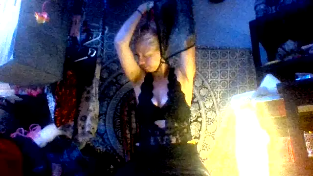 Snapshot of Ambionce chatting on 28, 5, 2026 Ambionce online show from 28, 5, 2026