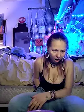 Ambionce online show from 29, 3, 2026