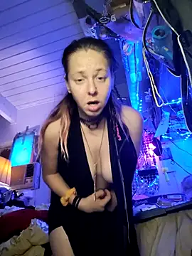 Ambionce online show from 22, 3, 2026