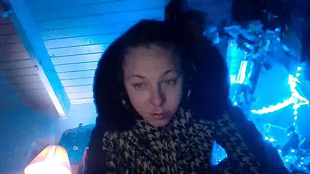 Ambionce online show from 4, 4, 2026