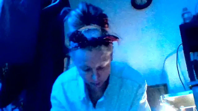 Snapshot of Ambionce chatting on 16, 6, 2026 Ambionce online show from 16, 6, 2026
