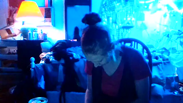 Ambionce online show from 14, 4, 2026