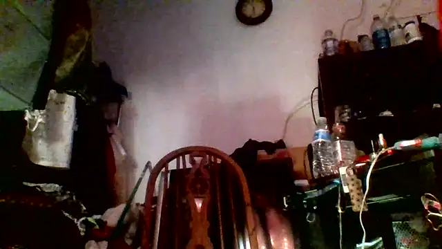 Ambionce online show from 5, 7, 2026