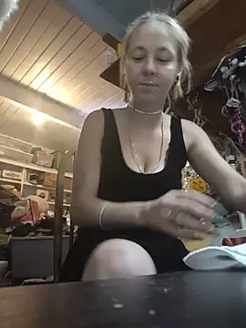 Ambionce online show from 1, 8, 2026