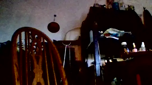 Ambionce online show from 10, 7, 2026