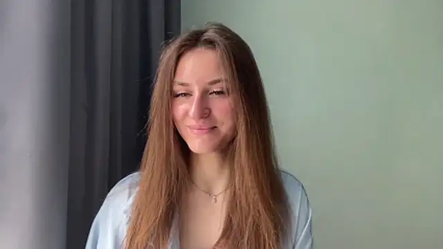 Moonstarisrares online show from 30, 5, 2026