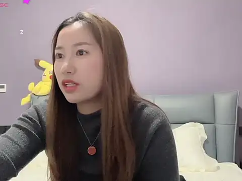 yao-yao-8726 online show from 16, 3, 2026