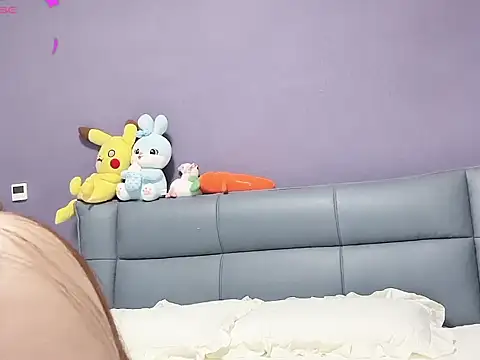 Snapshot of yao-yao-8726 chatting on 15, 3, 2026 yao-yao-8726 online show from 15, 3, 2026