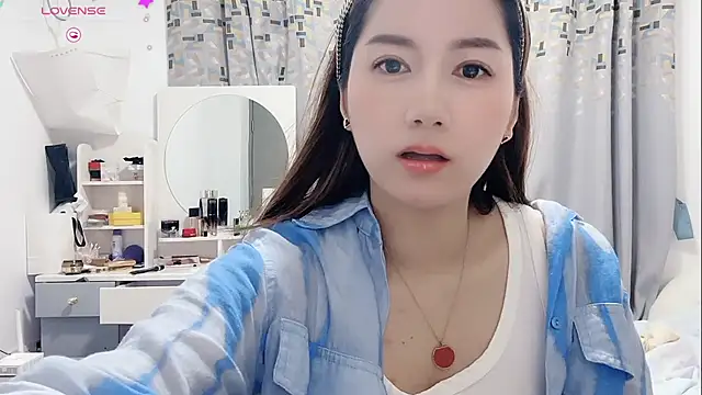 yao-yao-8726 online show from 23, 4, 2026