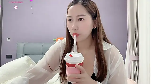 yao-yao-8726 online show from 24, 3, 2026