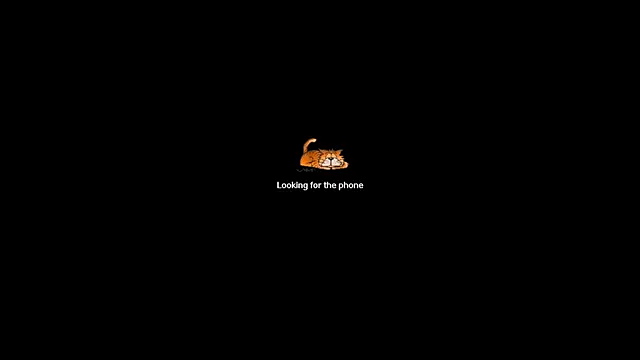 wildestatecouple online show from 2, 5, 2026