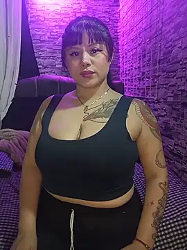 sofia saory online show from 13, 5, 2026
