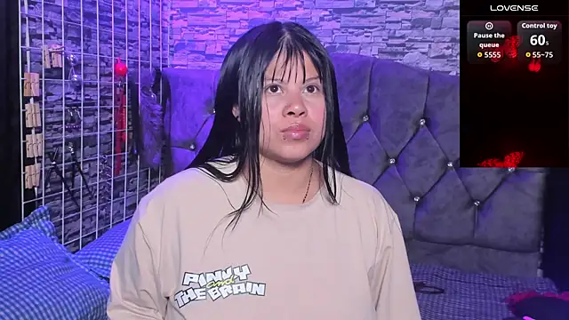 sofia saory online show from 11, 6, 2026