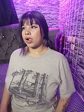 sofia saory online show from 28, 5, 2026