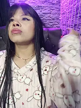 sofia saory online show from 2, 6, 2026