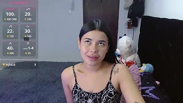Dakota ve online show from 26, 4, 2026