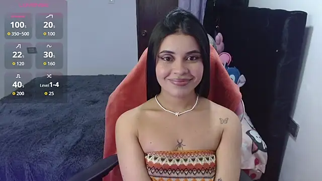 Dakota ve online show from 8, 5, 2026