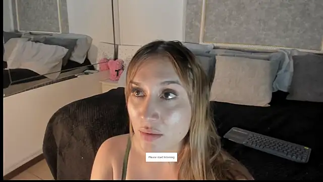  Katee lujan online show from 19, 5, 2026
