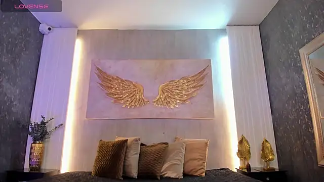 Emily-brown  online show from 19, 3, 2026