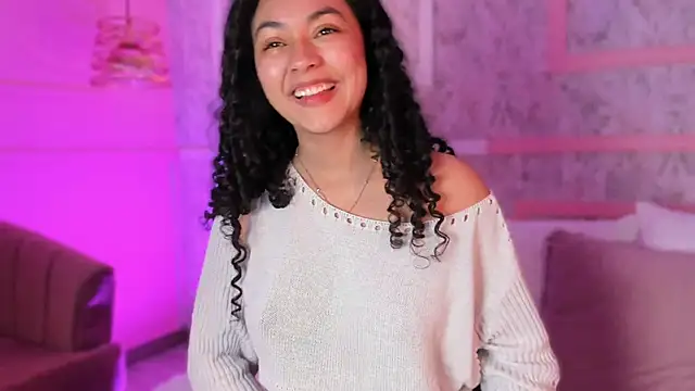 Arhii khay online show from 27, 3, 2026