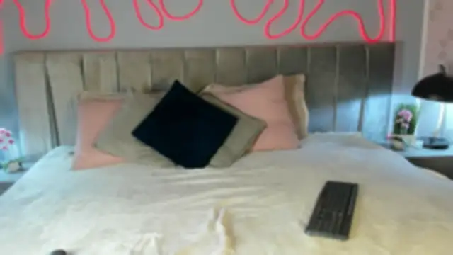 im Valskin online show from 18, 5, 2026