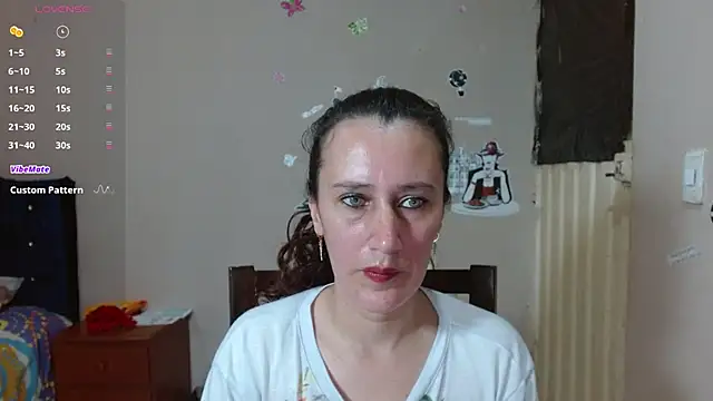 Mariam wish online show from 21, 3, 2026