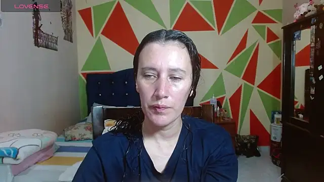 Mariam wish online show from 14, 4, 2026