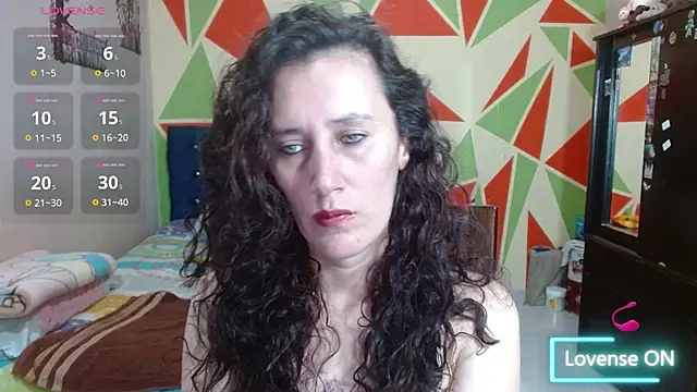 Mariam wish online show from 28, 5, 2026