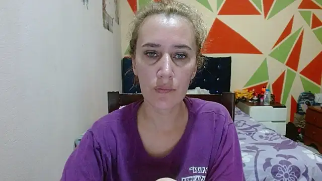 Mariam wish online show from 17, 6, 2026