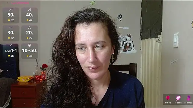 Mariam wish online show from 15, 5, 2026