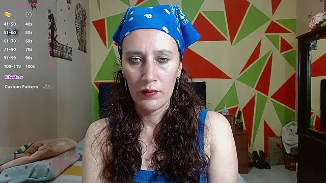 Mariam wish online show from 7, 4, 2026