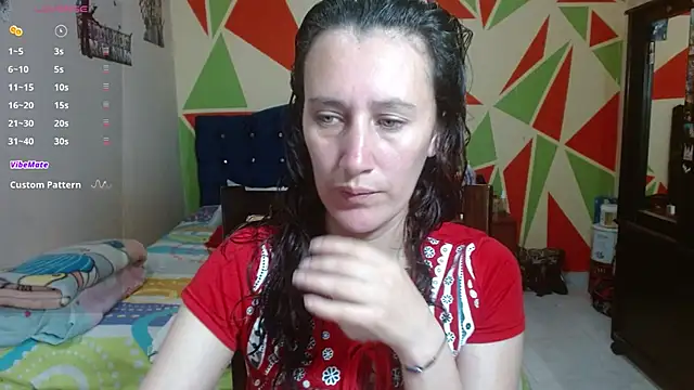 Mariam wish online show from 13, 4, 2026