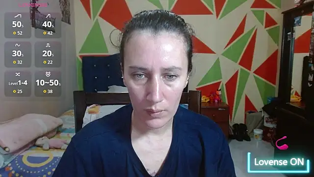 Mariam wish online show from 26, 5, 2026