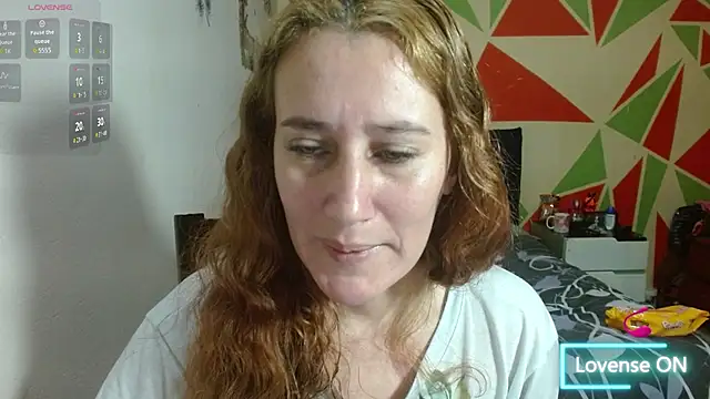 Mariam wish online show from 24, 6, 2026
