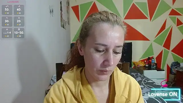 Mariam wish online show from 20, 6, 2026