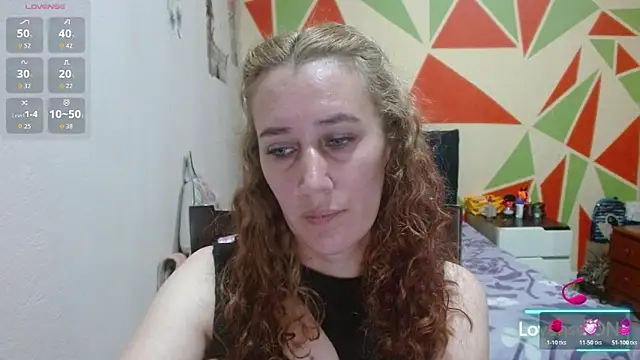 Mariam wish online show from 18, 6, 2026