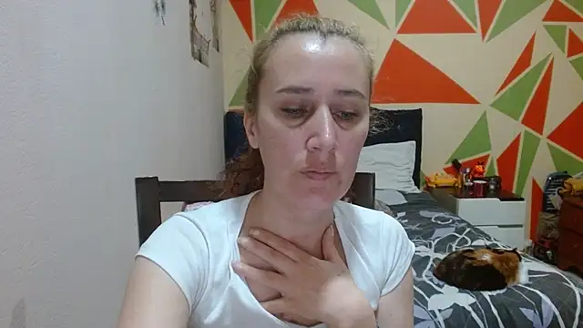 Mariam wish online show from 26, 6, 2026