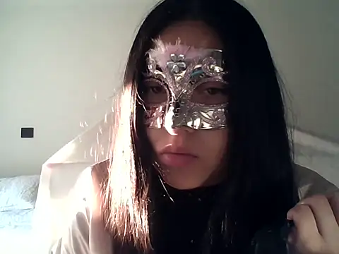 little kiten online show from 13, 3, 2026