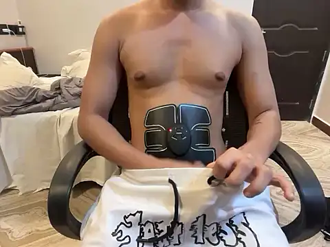 vedya16 online show from 7, 4, 2026