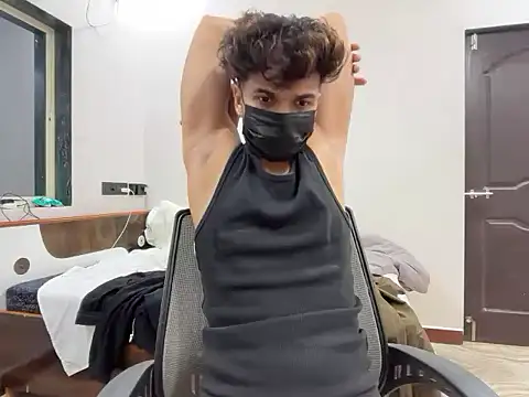 vedya16 online show from 4, 4, 2026