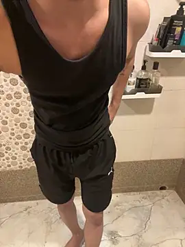 vedya16 online show from 5, 4, 2026