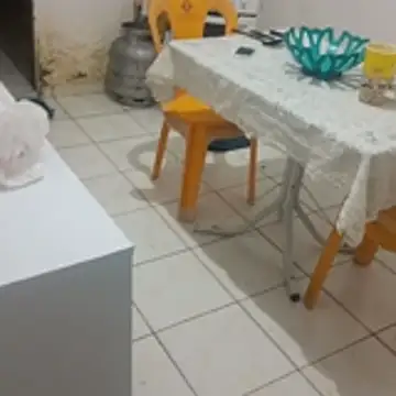 hotwife   br online show from 15, 3, 2026