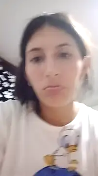 flaquita-y-yo online show from 25, 3, 2026