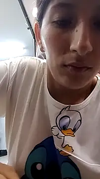 flaquita-y-yo online show from 24, 3, 2026