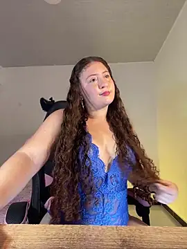 Snapshot of natural_ginger5 chatting on 24, 3, 2026 natural ginger5 online show from 24, 3, 2026