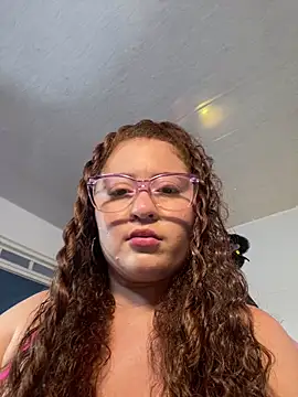 Snapshot of natural_ginger5 chatting on 21, 3, 2026 natural ginger5 online show from 21, 3, 2026